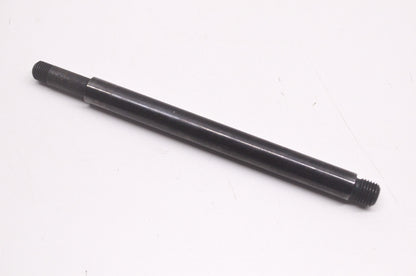 New OEM Arctic Cat 1604-545 Rod Shock - 6.670 Melonite NOS
