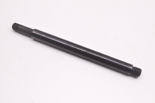 New OEM Arctic Cat 1604-545 Rod Shock - 6.670 Melonite NOS