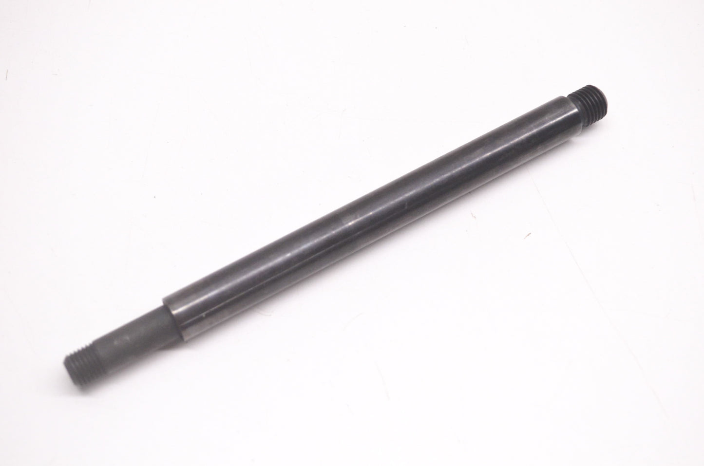 New OEM Arctic Cat 1604-545 Rod Shock - 6.670 Melonite NOS
