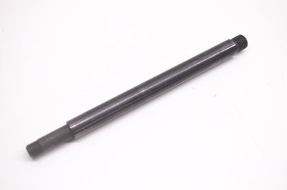 New OEM Arctic Cat 1604-545 Rod Shock - 6.670 Melonite NOS
