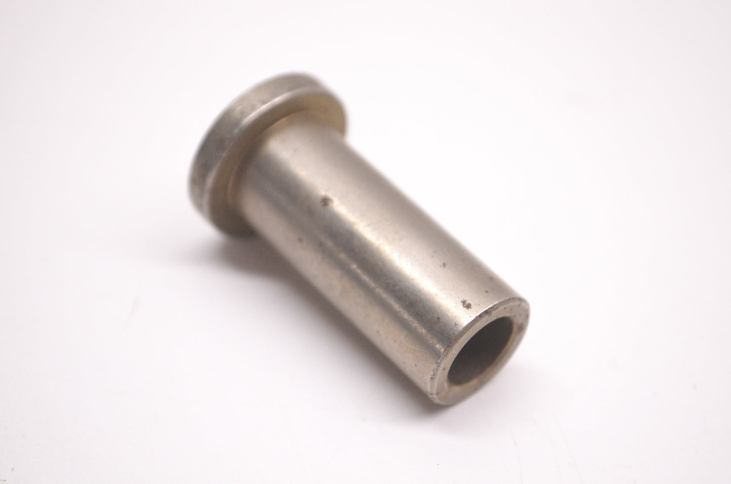 OEM Arctic Cat 2603-543 Lower Rear A - Arm Axle NOS
