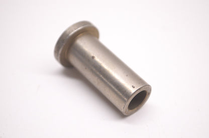 OEM Arctic Cat 2603-543 Lower Rear A - Arm Axle NOS