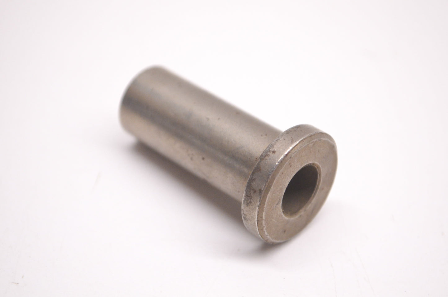 OEM Arctic Cat 2603-543 Lower Rear A - Arm Axle NOS