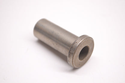OEM Arctic Cat 2603-543 Lower Rear A - Arm Axle NOS