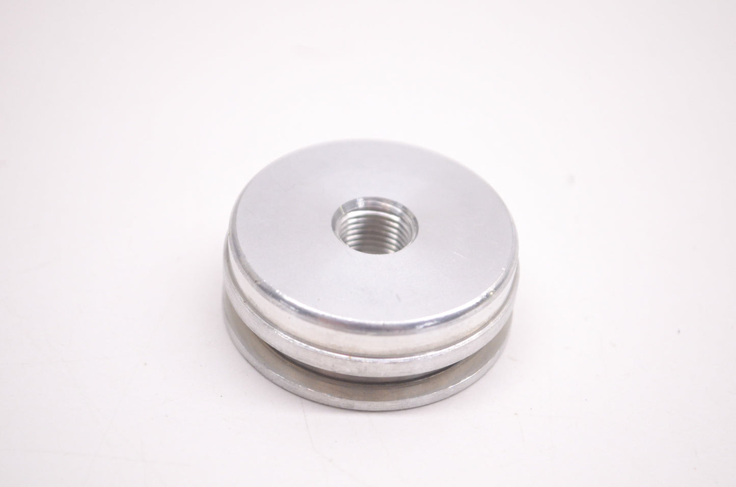 OEM Arctic Cat 1604-535 End Cap Reservoir NOS