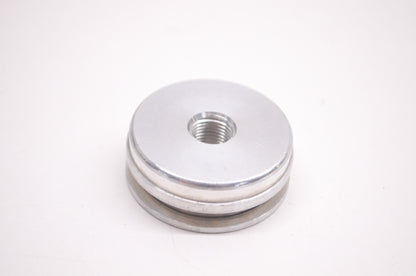 OEM Arctic Cat 1604-535 End Cap Reservoir NOS