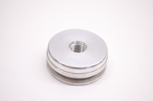 OEM Arctic Cat 1604-535 End Cap Reservoir NOS