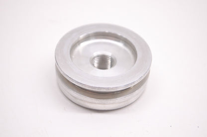OEM Arctic Cat 1604-535 End Cap Reservoir NOS