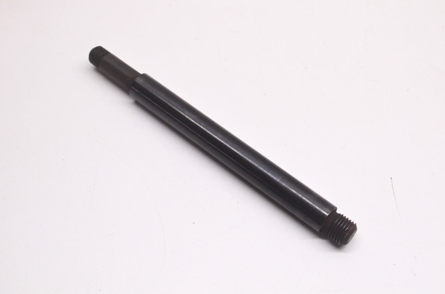 New OEM Arctic Cat 1604-542 Rod Shock - 5.75 Melonite NOS