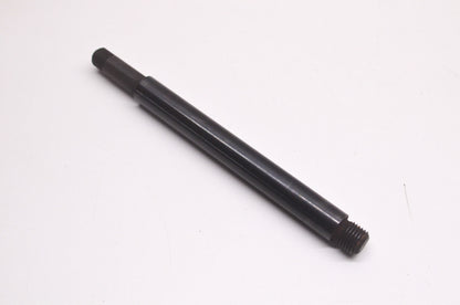 New OEM Arctic Cat 1604-542 Rod Shock - 5.75 Melonite NOS