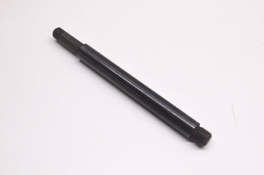 New OEM Arctic Cat 1604-542 Rod Shock - 5.75 Melonite NOS
