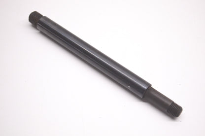 New OEM Arctic Cat 1604-542 Rod Shock - 5.75 Melonite NOS
