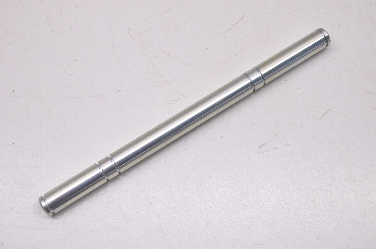 Kubota 32721-45720 Pin NOS