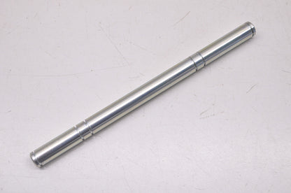Kubota 32721-45720 Pin NOS