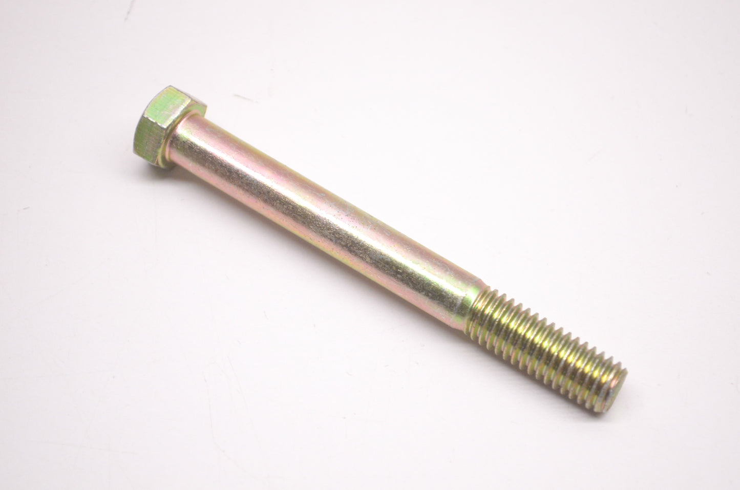 OEM Arctic Cat 8002-325 4" Cap Screw Bolt NOS