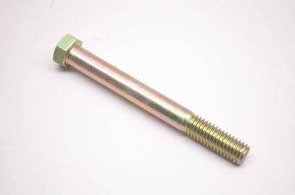 OEM Arctic Cat 8002-325 4" Cap Screw Bolt NOS