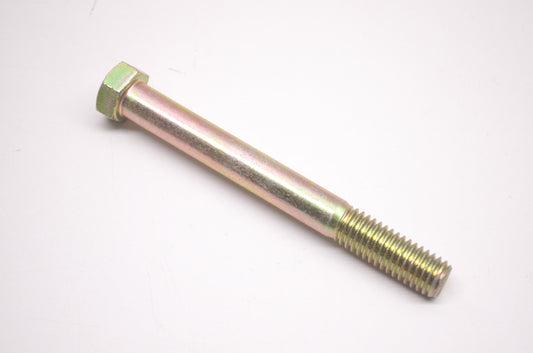 OEM Arctic Cat 8002-325 4" Cap Screw Bolt NOS