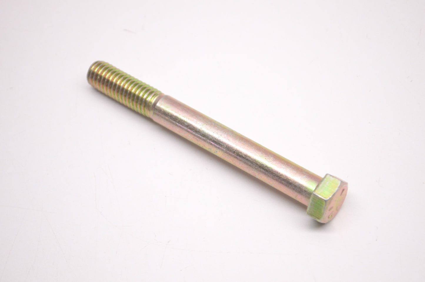 OEM Arctic Cat 8002-325 4" Cap Screw Bolt NOS