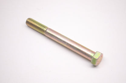 OEM Arctic Cat 8002-325 4" Cap Screw Bolt NOS