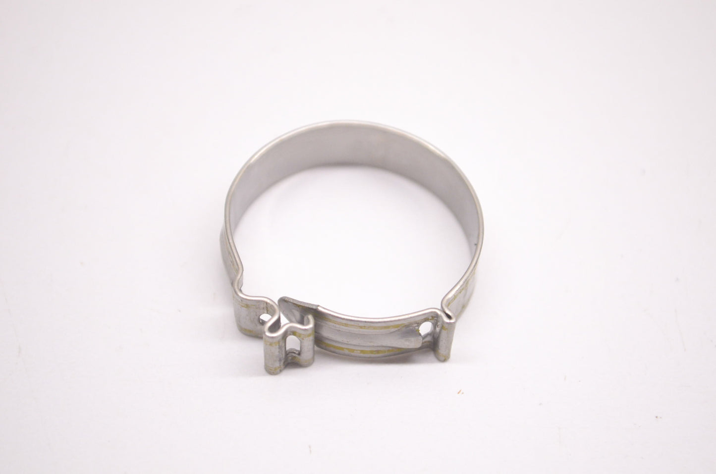 New OEM Arctic Cat 1623-048 Hose Clamp NOS