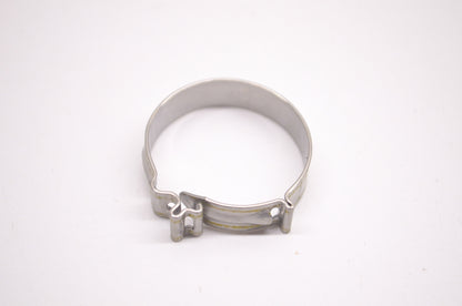 New OEM Arctic Cat 1623-048 Hose Clamp NOS