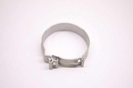 New OEM Arctic Cat 1623-048 Hose Clamp NOS