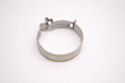 New OEM Arctic Cat 1623-048 Hose Clamp NOS