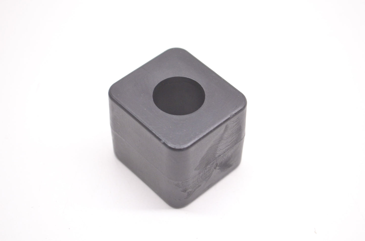 New OEM Arctic Cat 2604-545 Rear Arm Coupler Block NOS
