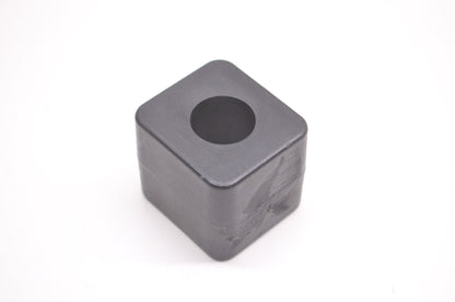 New OEM Arctic Cat 2604-545 Rear Arm Coupler Block NOS