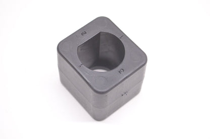 New OEM Arctic Cat 2604-545 Rear Arm Coupler Block NOS