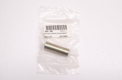 New OEM Arctic Cat 2604-890 Spacer Track Adjustment NOS