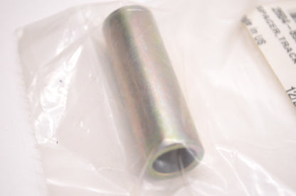 New OEM Arctic Cat 2604-890 Spacer Track Adjustment NOS
