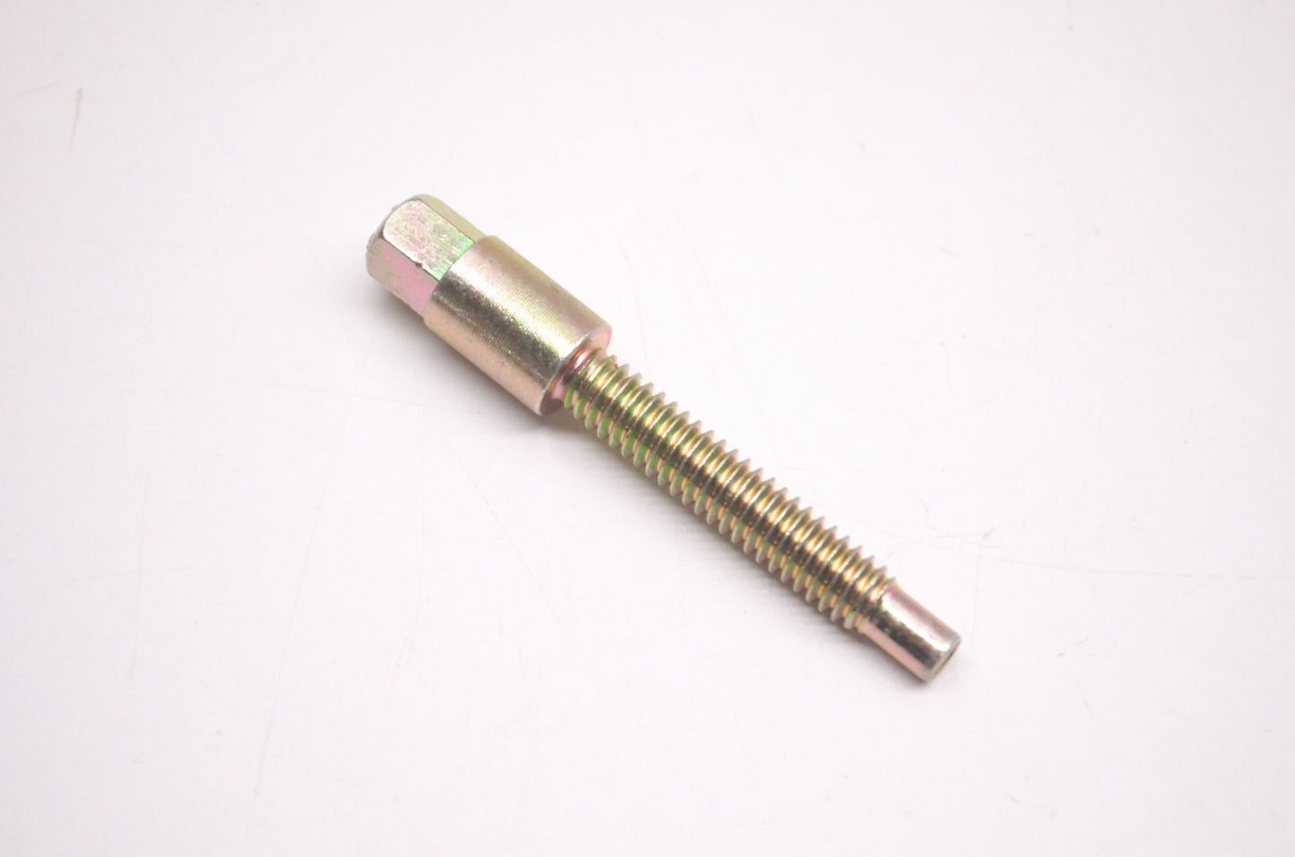 OEM Arctic Cat 1623-016 Hex Dome Head Screw NOS