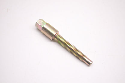 OEM Arctic Cat 1623-016 Hex Dome Head Screw NOS