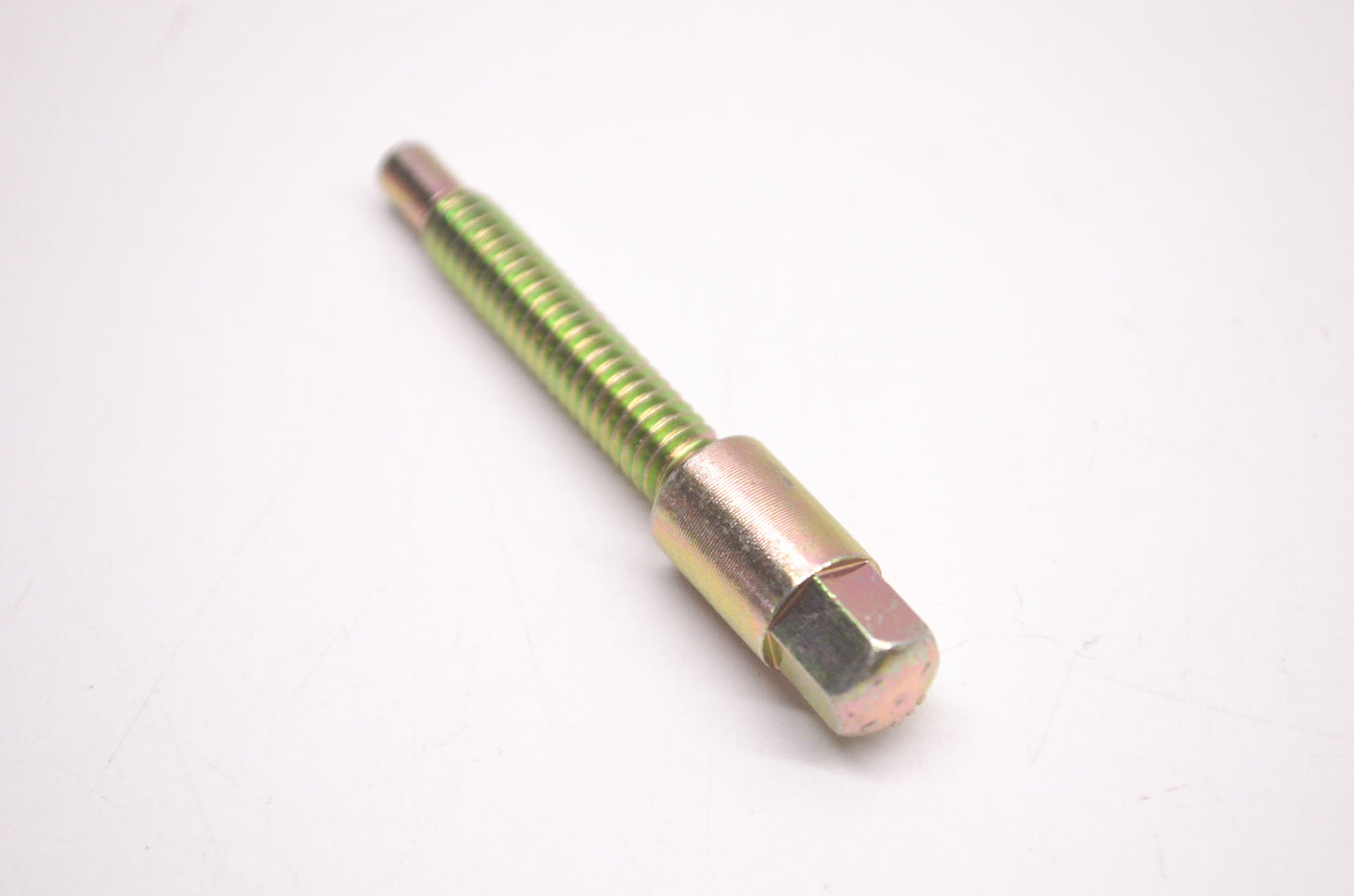 OEM Arctic Cat 1623-016 Hex Dome Head Screw NOS