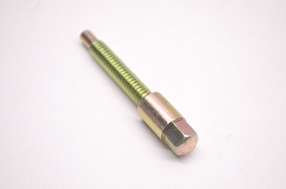OEM Arctic Cat 1623-016 Hex Dome Head Screw NOS