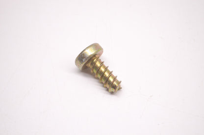 OEM Arctic Cat 1623-022 Screw 1/4-10X.625 NOS