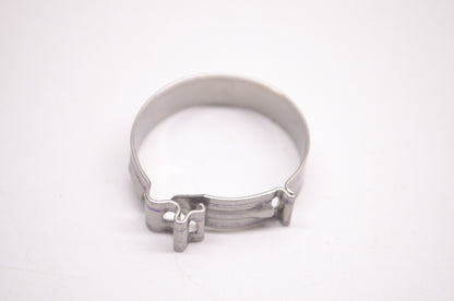 New OEM Arctic Cat 1623-049 Stainless Steel Hose Clamp - 24/8 NOS