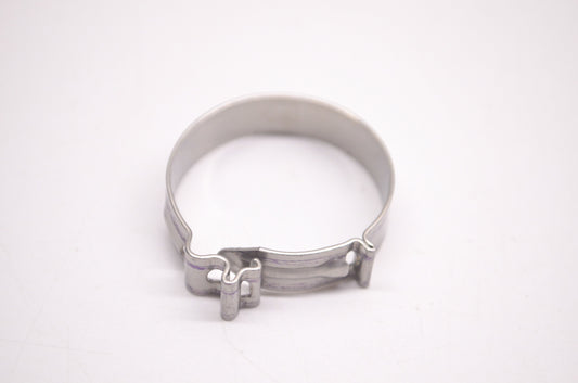 New OEM Arctic Cat 1623-049 Stainless Steel Hose Clamp - 24/8 NOS