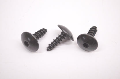 OEM Arctic Cat 1623-129 Screw Self Tap -TSTRH-#10-12X5 Qty 3 NOS