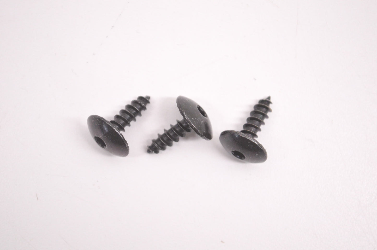OEM Arctic Cat 1623-129 Screw Self Tap -TSTRH-#10-12X5 Qty 3 NOS
