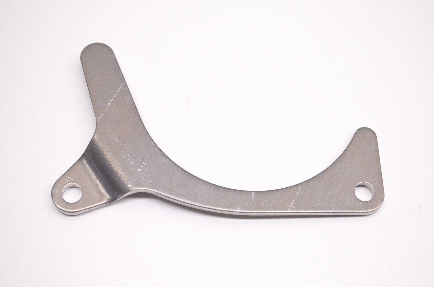 OEM Honda 23812-HA2-000 Drive Chain Guide NOS