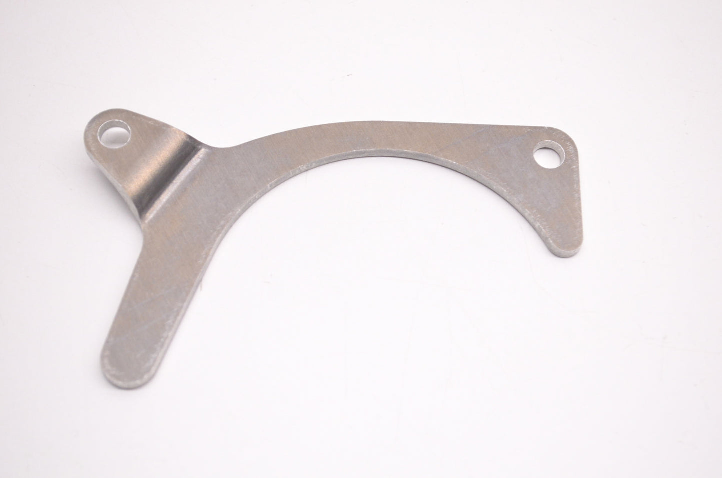 OEM Honda 23812-HA2-000 Drive Chain Guide NOS