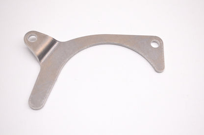 OEM Honda 23812-HA2-000 Drive Chain Guide NOS