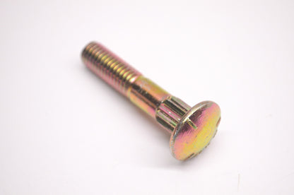 New OEM Arctic Cat 1623-019 Bolt Rib Car 3/8 - 16 X2.00 NOS