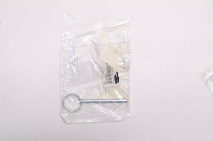 New OEM Arctic Cat 1623-012 Clutch Guard Pin NOS