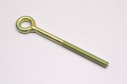 OEM Arctic Cat 2272-056 Eye Bolt 3/8" NOS