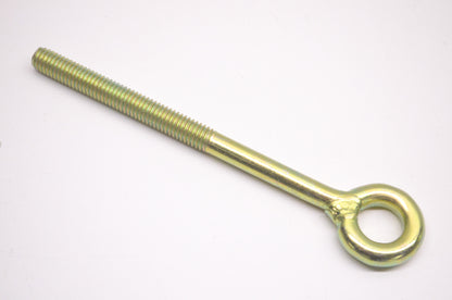 OEM Arctic Cat 2272-056 Eye Bolt 3/8" NOS