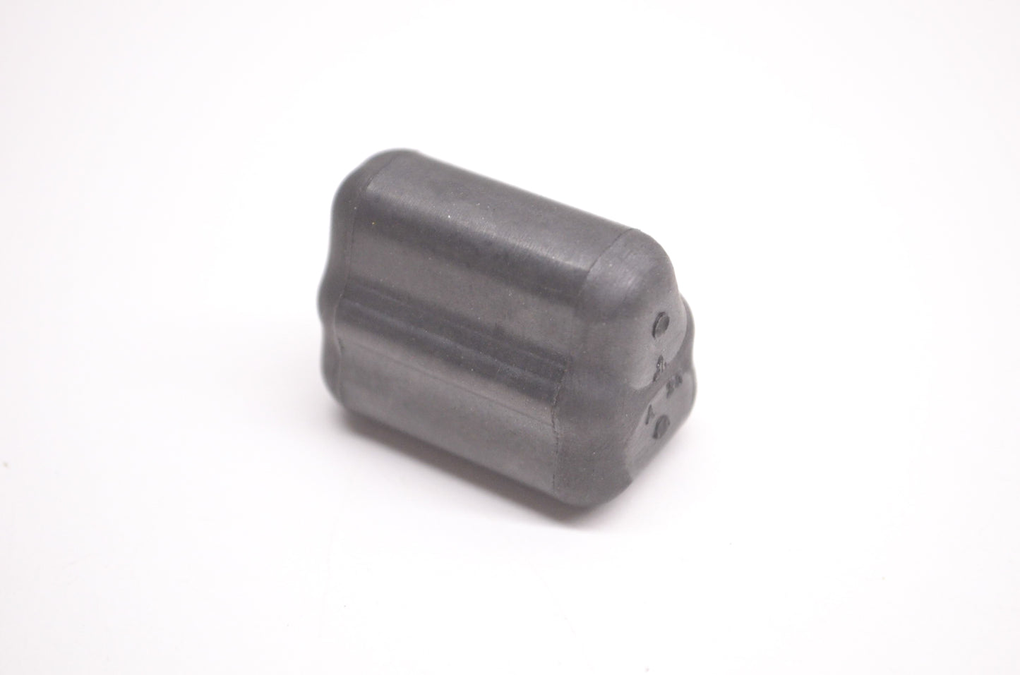 OEM Arctic Cat 92075-1088 Clutch Damper NOS