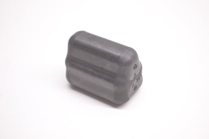 OEM Arctic Cat 92075-1088 Clutch Damper NOS